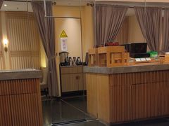 -长禧家·珑厨(东山口店)