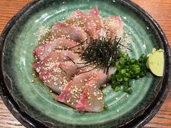 -九州酒场ひこぞう(1号店)