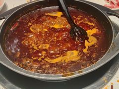 -园里火锅(仁和新城店)