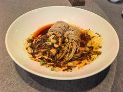 -小满海鲜·别院(天津旗舰店)