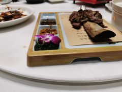 -930私房菜(欧阳路店)