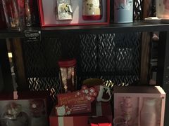 -星巴克臻选(北京世贸天阶店)
