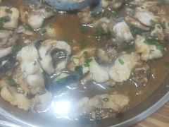 -黄家菜园农庄
