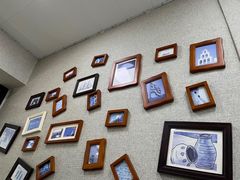 -L猪扒包(天河购书中心店)