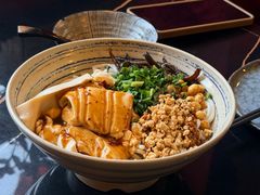 豆花儿米线-多味居(剪子巷店)