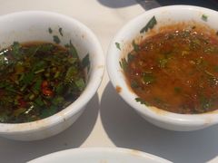 -八合里潮汕鲜牛肉火锅(福州万象城店)
