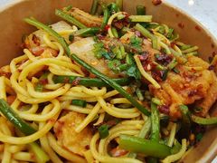 -湘西里泡菜(旭辉店)