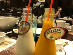 -中国厨房/台湾牛肉面