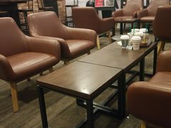 -星巴克(苏州平江万达广场店)