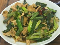 -庄行曹记羊肉(泗泾店)