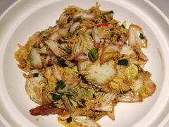 -老阿爸鲜鱼土菜(园区永旺店)
