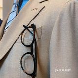 缺个男友系列|榛树高级定制