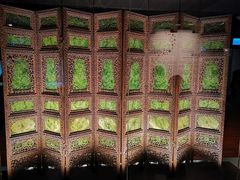 -台北故宫博物院