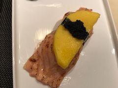 -余欢领鲜火锅(新街口店)