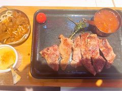 -豪享来(我格广场店)