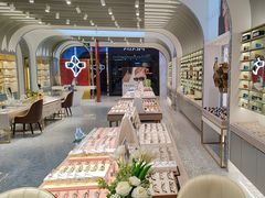 -宝岛眼镜(北京亚运村旗舰店)