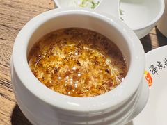 自酿老酸奶-泽成冰煮羊(非·遗东岸国际店)