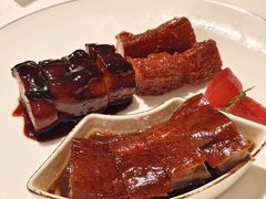 -炳胜公馆(珠江新城店)