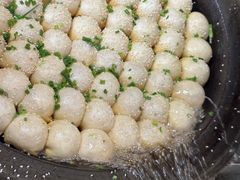 -腾元生煎(西华路店)
