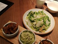 -翡翠江南(国贸商城店)