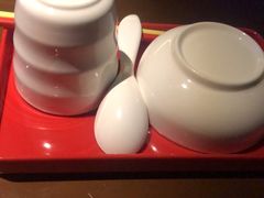 -胖哥俩肉蟹煲(福州仓山爱琴海店)