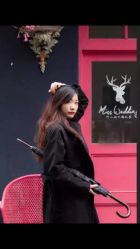 点击看大图 -HD HAIR STYLE