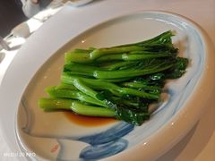 -一品粤珍轩(吴中路店)