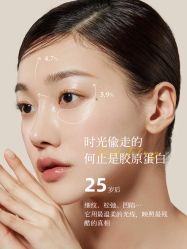-克丽缇娜