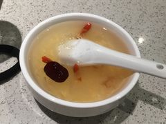 -海底捞火锅(番禺广场店)