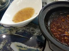 -印象江南(东栅店)