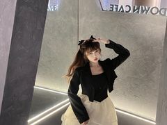 -Jap Jap Cafe(美院店)