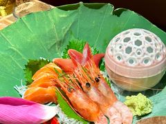 -南风(淮海街店)