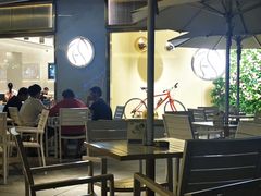 露天位-813芭依珊 BAESAn(汇港购物中心店)