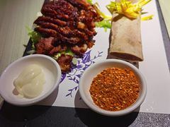 -花千醉(新街口店)