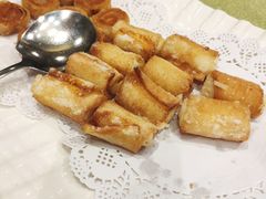 -龙的酒楼·手工早茶·顺德菜(近良路店)