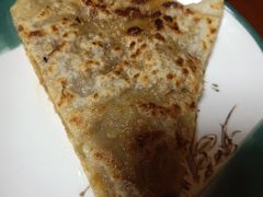 -牛街老爆肚满(牡丹园店)