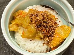 -蟹榭·本帮江浙菜·蟹宴(大宁久光商场店)