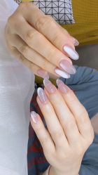 -今玥美甲美睫