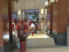 -上海神旺大酒店