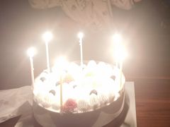 -皇家美孚·蛋糕外送(东部佳世客店)