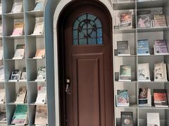 -思南书局·诗歌店