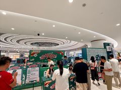 -深圳龙华星河COCO City(民治店)
