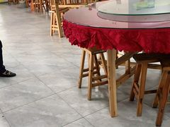 大堂-阿水杠面(漳港店)