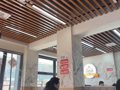 -众品老方子锅贴甜沫(李村店)