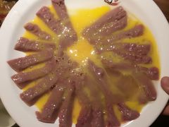 -巴邑火锅·鲜切牛肉(萧山银隆店)