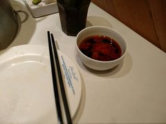 -星伦多自助料理(华润万象城店)