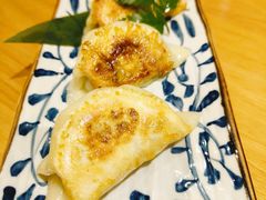 -鮨桐日本料理(望京店)