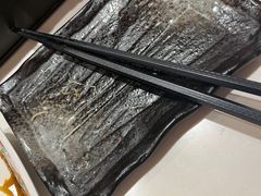 -莲寿司(国兴店)