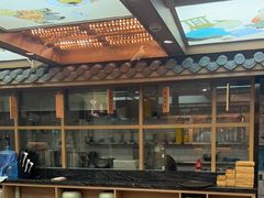-湖南人家·家传湖南菜(水围店)