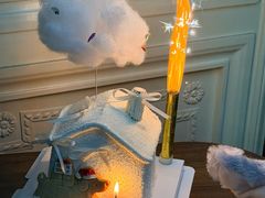 -海景壹号大酒店(滨湖店)